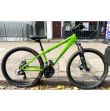 Apollo Valier Mountain Bike